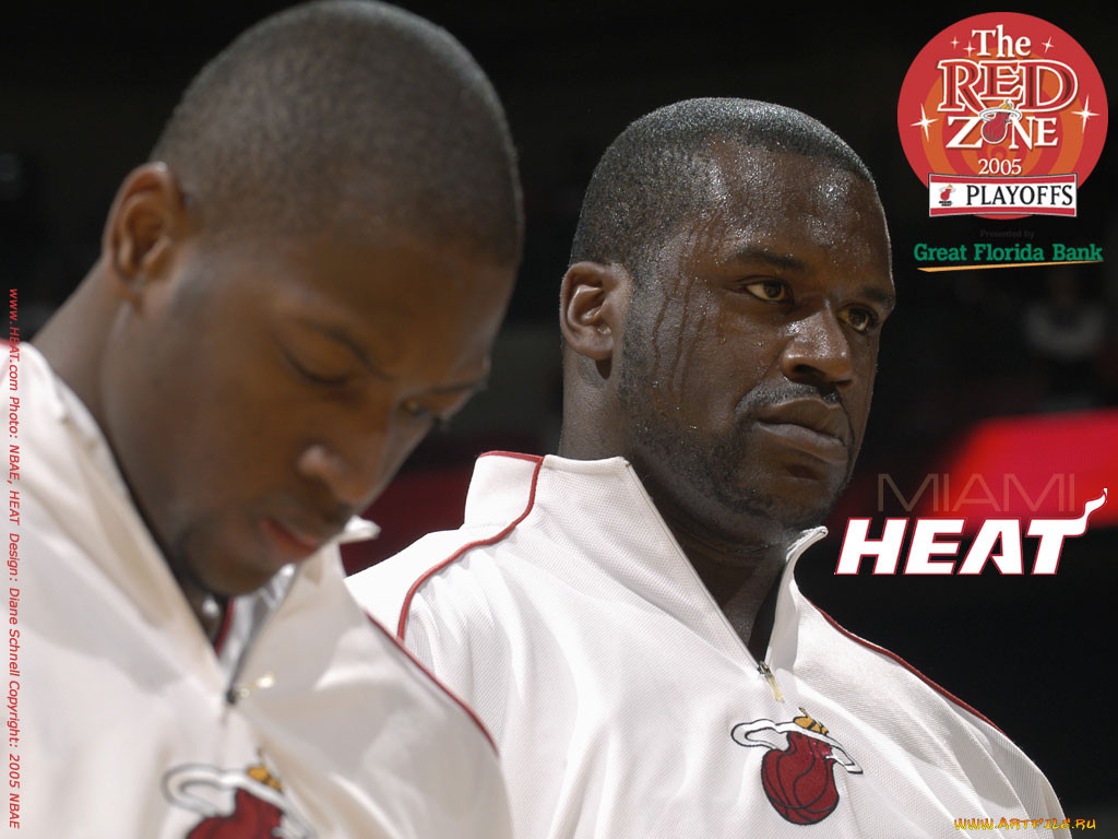 , nba